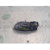 Recambio de maneta interior delantera derecha para renault megane iii berlina 5 p expression referencia OEM IAM   