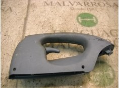 Recambio de maneta interior lateral izquierda para fiat doblo cargo (223) 1.9 jtd sx furg. panorama referencia OEM IAM    2