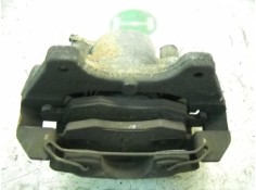 Recambio de pinza freno delantera izquierda para fiat doblo cargo (223) 1.9 jtd sx furg. panorama referencia OEM IAM    2