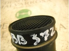 Recambio de caudalimetro para fiat doblo cargo (223) 1.9 jtd sx furg. panorama referencia OEM IAM    2