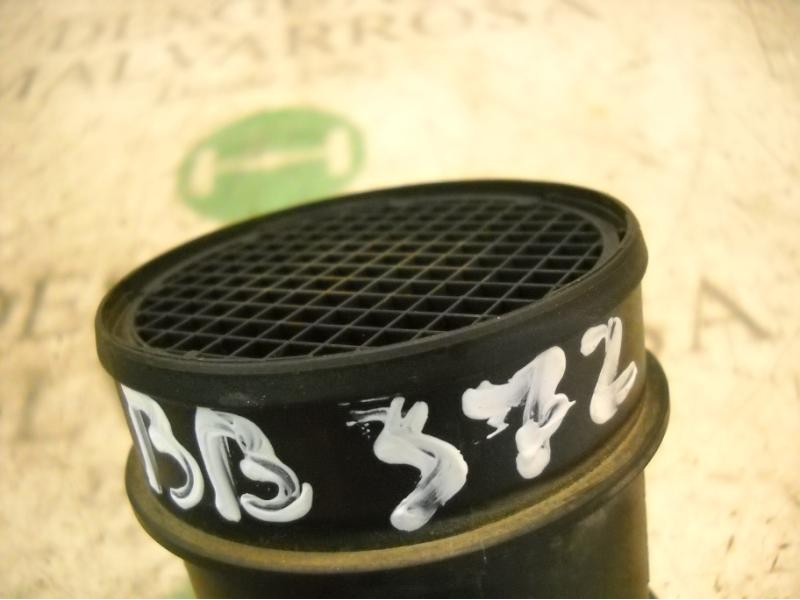 Recambio de caudalimetro para fiat doblo cargo (223) 1.9 jtd sx furg. panorama referencia OEM IAM   