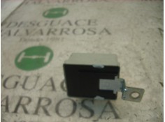 Recambio de modulo electronico para honda civic berlina 5 (fk) 2.2 i-ctdi comfort referencia OEM IAM    2