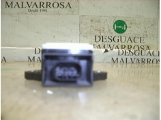 Recambio de modulo electronico para honda civic berlina 5 (fk) 2.2 i-ctdi comfort referencia OEM IAM    2