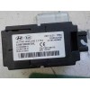 Recambio de modulo electronico para kia cee´´d business referencia OEM IAM 95800A2100 95809A2100 A2C3098000001