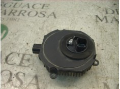 Recambio de modulo electronico para honda civic berlina 5 (fk) 2.2 i-ctdi comfort referencia OEM IAM    2