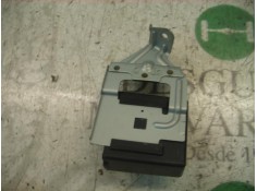 Recambio de modulo electronico para honda civic berlina 5 (fk) 2.2 i-ctdi comfort referencia OEM IAM    2