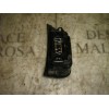 Recambio de mando luces para volkswagen polo berlina (6n1) 1.3 referencia OEM IAM   