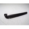 Recambio de brazo limpia trasero para seat leon sportstourer (kl8) style referencia OEM IAM 5FE9557079B9  