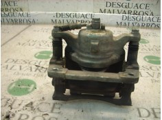 Recambio de pinza freno delantera izquierda para honda civic berlina 5 (fk) 2.2 i-ctdi comfort referencia OEM IAM    2