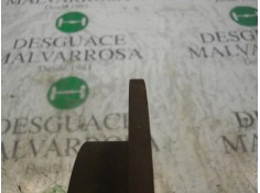 Recambio de disco freno trasero para nissan almera (n16/e) 1.8 16v cat referencia OEM IAM    2