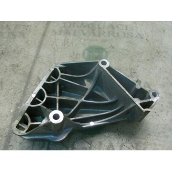 SOPORTE MOTOR DERECHO 