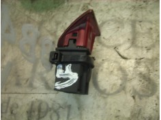 Recambio de warning para peugeot 307 break / sw (s1) break xs referencia OEM IAM    2