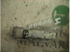 Recambio de piloto interior para peugeot 307 break / sw (s1) break xs referencia OEM IAM    2