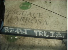 Recambio de elevalunas trasero izquierdo para peugeot 307 break / sw (s1) break xs referencia OEM IAM    2