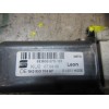 Recambio de motor elevalunas trasero derecho para seat leon (1p1) comfort limited referencia OEM IAM 1K0959704AFSE1 1K0959704AF 