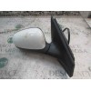 Recambio de espejo derecho para fiat bravo (198) 1.6 16v dynamic multijet (77kw) referencia OEM IAM 735440830  