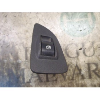 MANDO ELEVALUNAS TRASERO DERECHO 735442338 