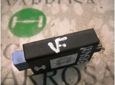 Recambio de modulo electronico para peugeot 307 berlina (s2) xr referencia OEM IAM    2