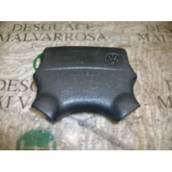 AIRBAG DELANTERO IZQUIERDO 