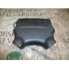 Recambio de airbag delantero izquierdo para volkswagen polo berlina (6n1) 1.4 16v referencia OEM IAM   