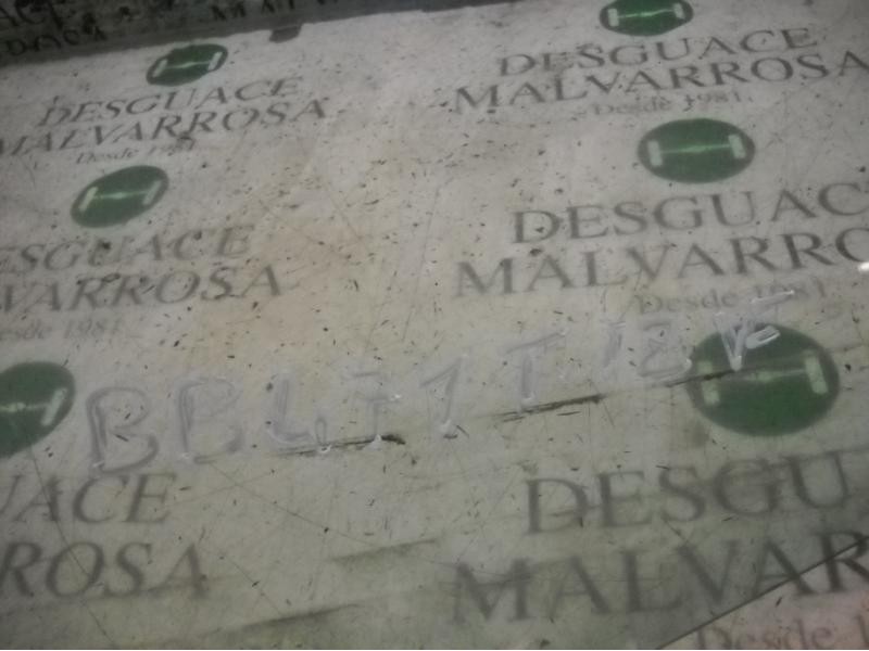 Recambio de cristal puerta trasero izquierdo para peugeot 307 berlina (s2) xr referencia OEM IAM   