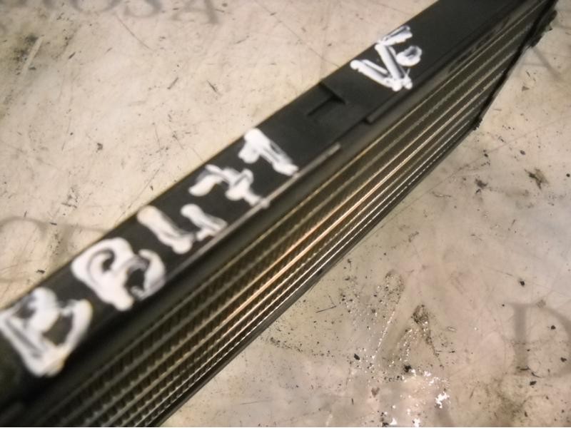 Recambio de resistencia calefaccion para peugeot 307 berlina (s2) xr referencia OEM IAM   