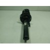 Recambio de amortiguador delantero izquierdo para seat leon st (5f8) 1.6 tdi referencia OEM IAM 5Q0413023FP 5Q0413023 