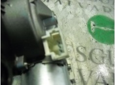 Recambio de motor limpia trasero para peugeot 307 berlina (s2) xr referencia OEM IAM    2