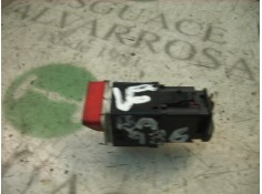 Recambio de warning para volkswagen golf v berlina (1k1) conceptline (e) referencia OEM IAM 1K0953509A   2