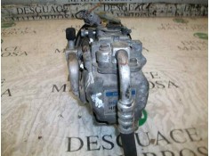 Recambio de compresor aire acondicionado para fiat bravo (182) 1.6 16v cat referencia OEM IAM    2