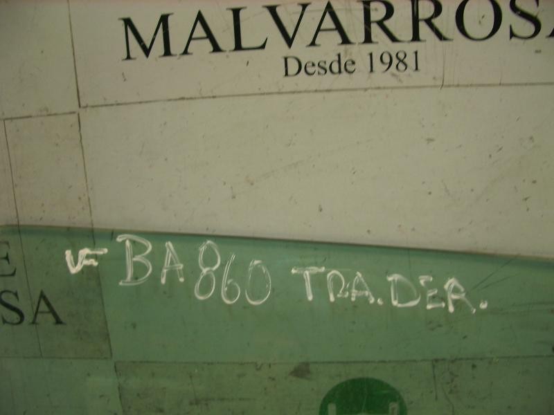 Recambio de cristal puerta trasero derecho para mazda 2 berlina (dy) 1.4 crtd active referencia OEM IAM   