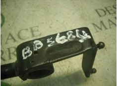 Recambio de barra cambio para peugeot 206 berlina xs referencia OEM IAM    2