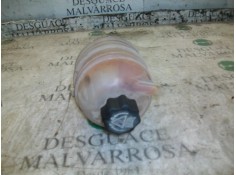 Recambio de deposito expansion para peugeot 206 berlina xs referencia OEM IAM    2