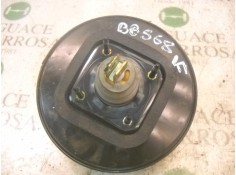 Recambio de servofreno para peugeot 206 berlina xs referencia OEM IAM    2