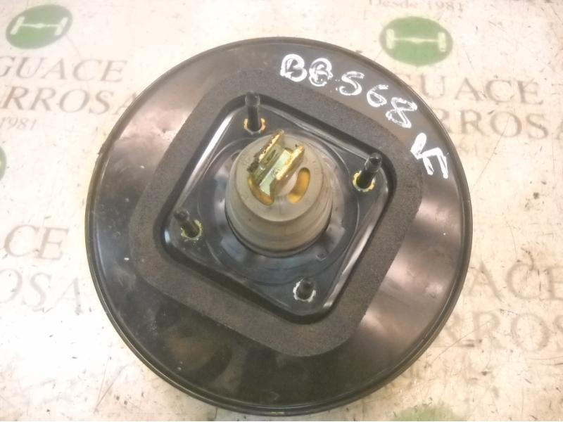 Recambio de servofreno para peugeot 206 berlina xs referencia OEM IAM   