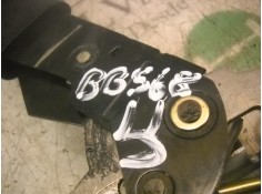 Recambio de palanca freno de mano para peugeot 206 berlina xs referencia OEM IAM    2