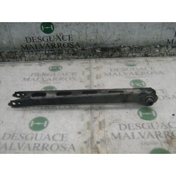 BRAZO SUSPENSION INFERIOR TRASERO DERECHO 
