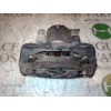 Recambio de pinza freno delantera derecha para kia shuma 1.8 gs berlina portón referencia OEM IAM   