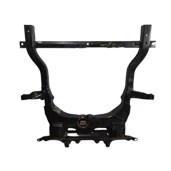 PUENTE DELANTERO 39197526 