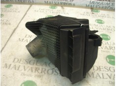 Recambio de filtro aire para renault megane ii berlina 5p confort expression referencia OEM IAM    2