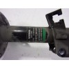 Recambio de amortiguador delantero derecho para nissan qashqai (j10) tekna referencia OEM IAM E4302JD01A 54302JD01A 