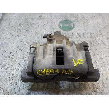 PINZA FRENO DELANTERA DERECHA 