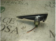 Recambio de piloto lateral derecho para renault megane ii berlina 5p confort expression referencia OEM IAM    2