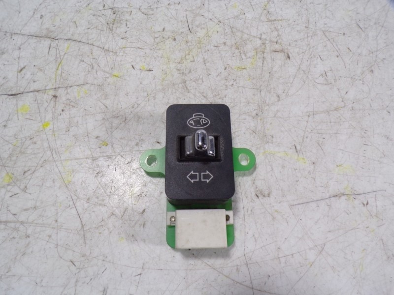 Recambio de modulo electronico para bentley arnage referencia OEM IAM   