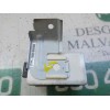 Recambio de modulo electronico para kia cee´´d business referencia OEM IAM 95800A2100 95809A2100 A2C3098000001