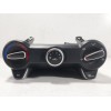 Recambio de mando calefaccion / aire acondicionado para kia stonic (yb) 1.2 cvvt referencia OEM IAM 97250H8120LEF 97250H8120LEF 