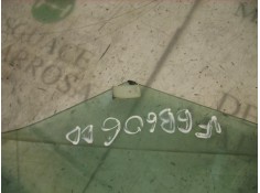 Recambio de cristal puerta delantero derecho para peugeot 307 (s1) xs referencia OEM IAM    2