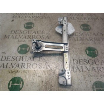 ELEVALUNAS TRASERO DERECHO 6001550274 