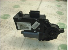 Recambio de motor elevalunas delantero derecho para peugeot 307 (s1) xs referencia OEM IAM    2