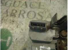 Recambio de cerradura puerta trasera derecha para peugeot 307 (s1) xs referencia OEM IAM    2